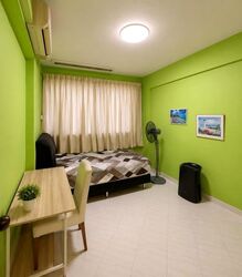 Blk 175 Yishun Avenue 7 (Yishun), HDB 4 Rooms #633181381
